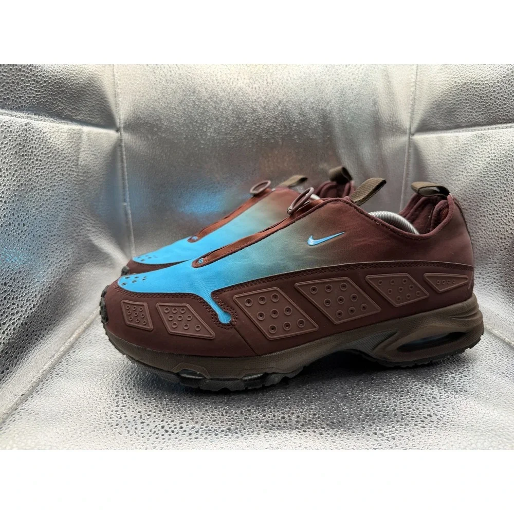 Nike air sunder